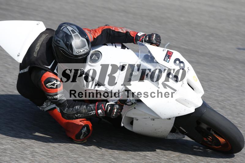 /Archiv-2024/60 19.08.2024 Speer Racing ADR/Gruppe rot/188